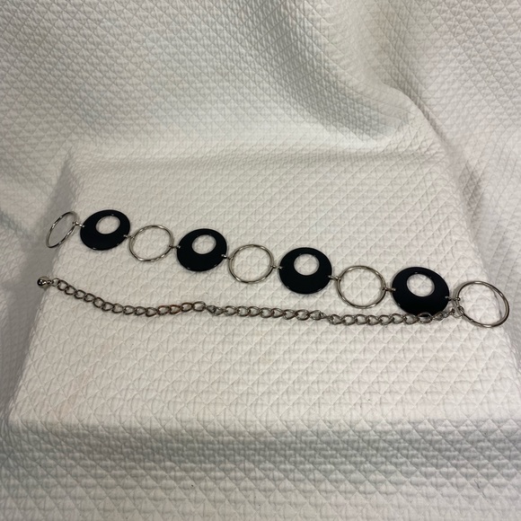 LADIES BELT - Picture 2 of 6